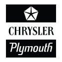 Chrysler/Plymouth