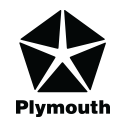 Plymouth Penstar 1