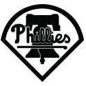 Phillies 3