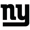 New York Giants 1