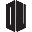Dr. Who Logo