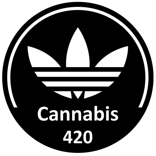 Cannabis 420 - Click Image to Close