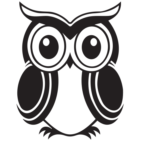 Owl 2 - Click Image to Close