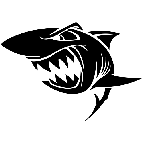 Shark 3 - Click Image to Close