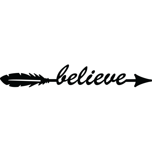AW-Believe - Click Image to Close