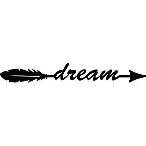 AW-Dream - Click Image to Close