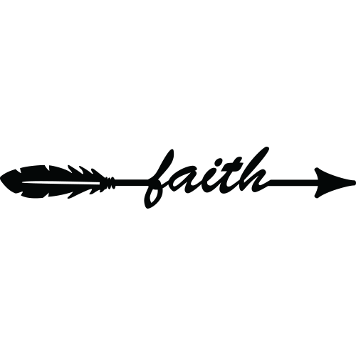 AW-Faith - Click Image to Close