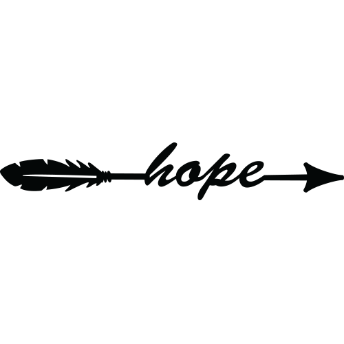 AW-Hope - Click Image to Close