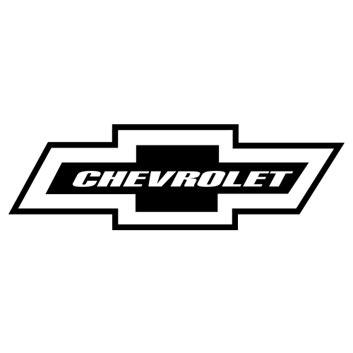 Chevy Bowtie - Click Image to Close