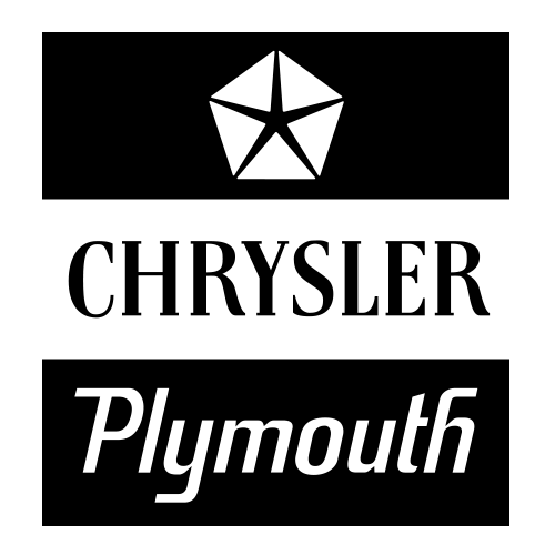 Chrysler/Plymouth - Click Image to Close