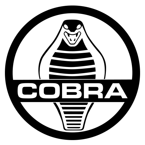 Cobra 2 - Click Image to Close
