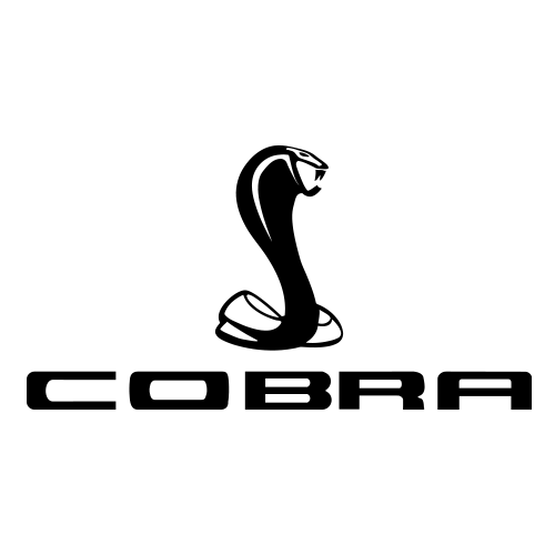 Cobra 3 - Click Image to Close