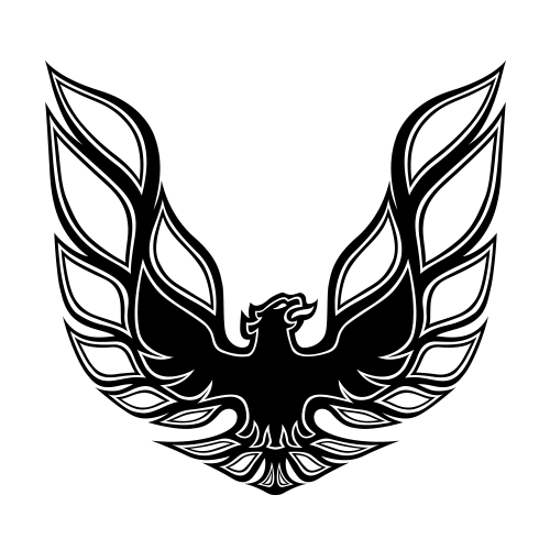 Firebird - Click Image to Close