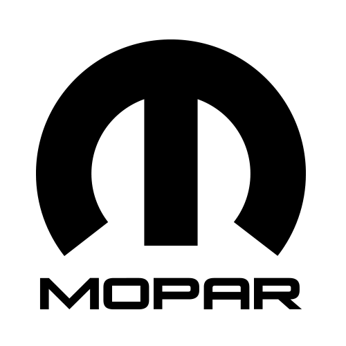 Mopar - Click Image to Close