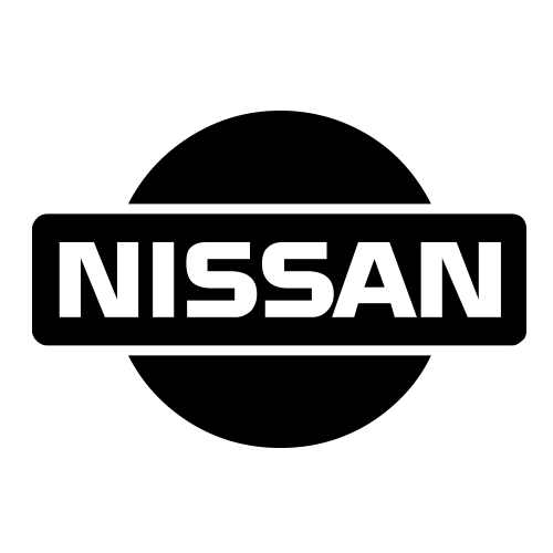 Nissan - Click Image to Close