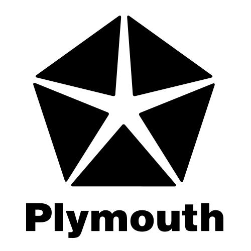 Plymouth Penstar 1 - Click Image to Close