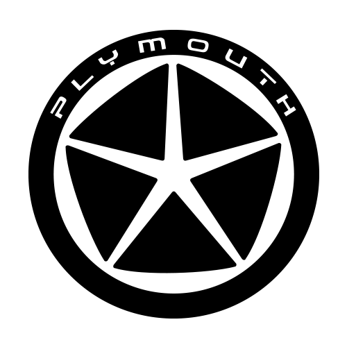 Plymouth Penstar 2 - Click Image to Close