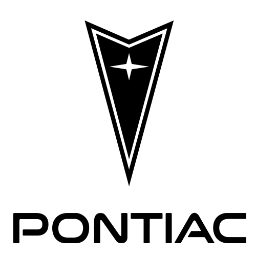 Pontiac - Click Image to Close