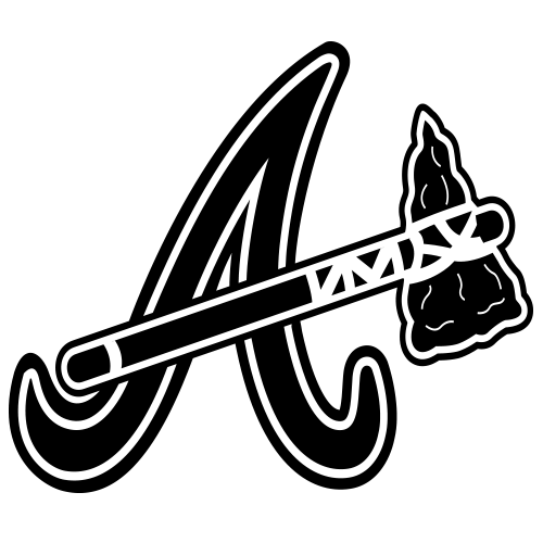 Atlanta Braves - Click Image to Close