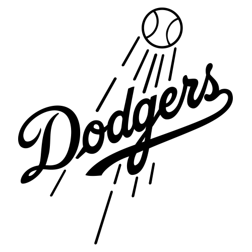 LA Dodgers - Click Image to Close