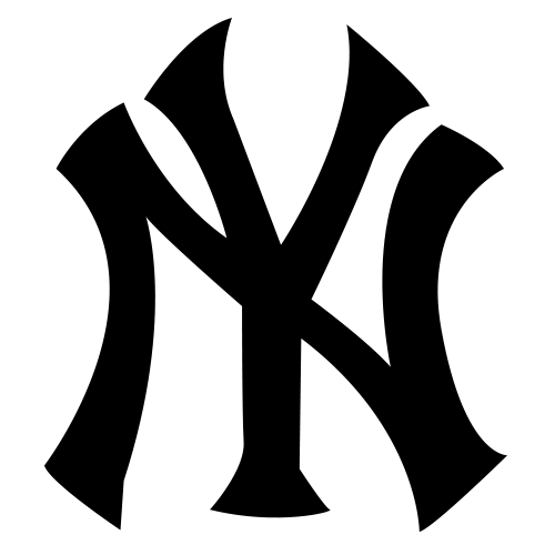 Yankees Logo - Click Image to Close