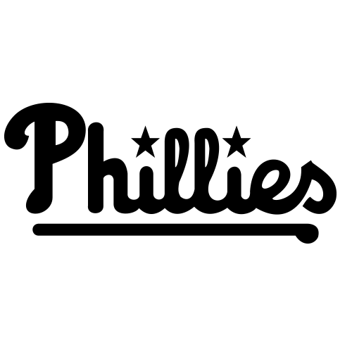 Phillies 2 - Click Image to Close