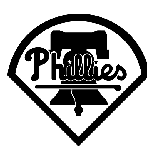 Phillies 3 - Click Image to Close