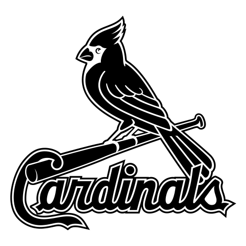 St. Louis Cardinals - Click Image to Close