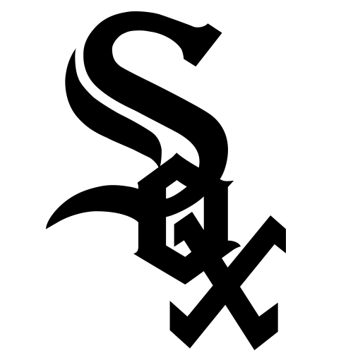 Chicago White Sox - Click Image to Close