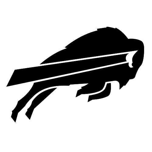 Buffalo Bills - Click Image to Close