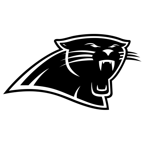 Carolina Panthers - Click Image to Close