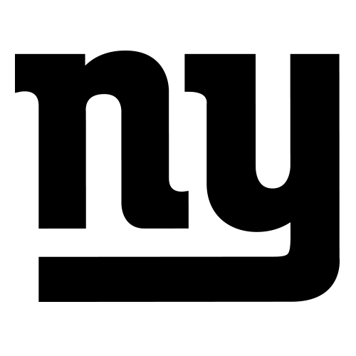 New York Giants 1 - Click Image to Close