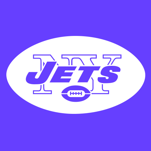 New York Jets - Click Image to Close