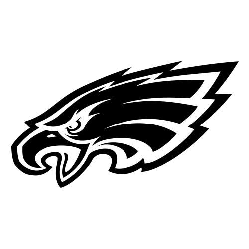 Philadelphia Eagles - Click Image to Close