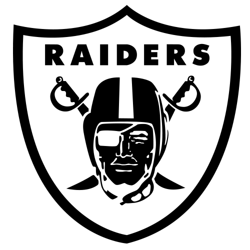 Raiders - Click Image to Close