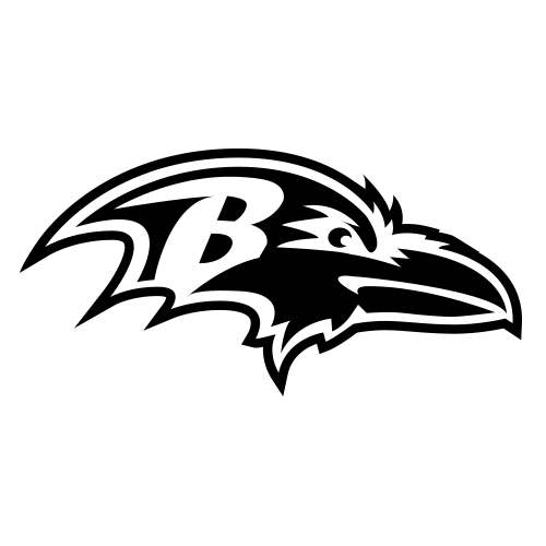 Baltimore Ravens - Click Image to Close