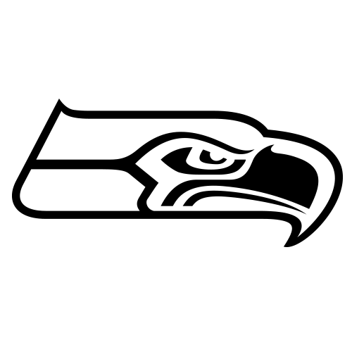 Seattle Seahawks - Click Image to Close