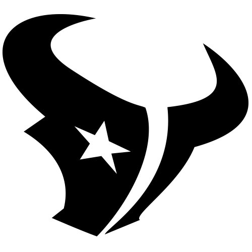 Houston Texans - Click Image to Close