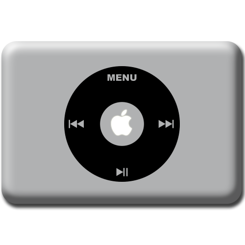iPod - Click Image to Close