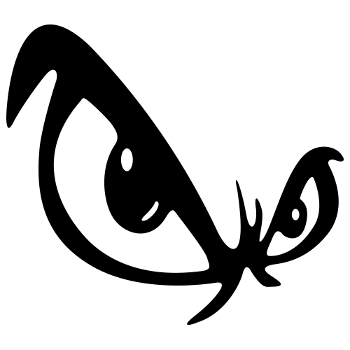 Bad Boys - Click Image to Close