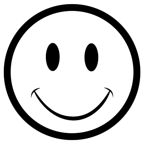 Smiley Face - Click Image to Close