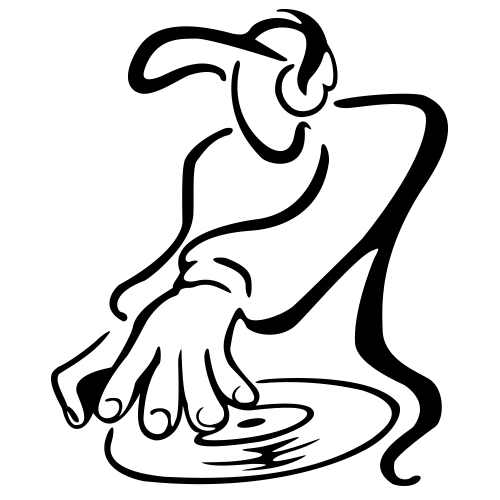 Spin Doctor - Click Image to Close