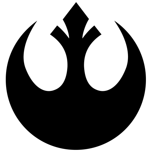 SC-12 - Click Image to Close