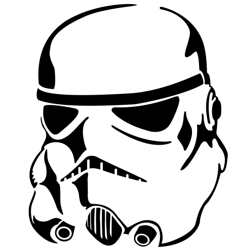 SC-09 - Click Image to Close