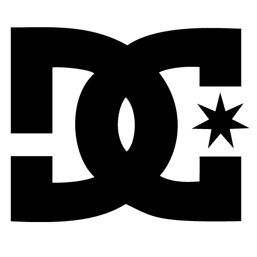 DC Logo - Click Image to Close