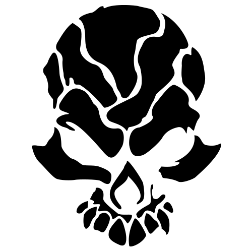 Skull 3 - Click Image to Close