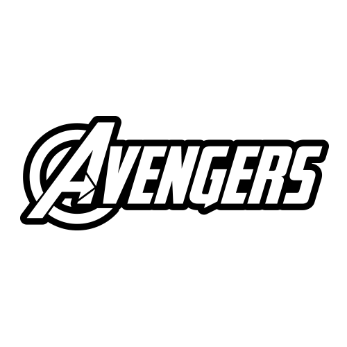 Avengers - Click Image to Close