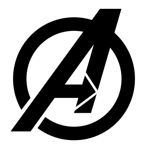 Avengers - Click Image to Close