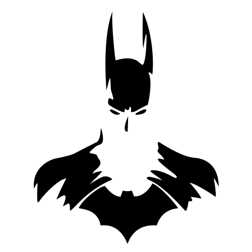Batman 2 - Click Image to Close