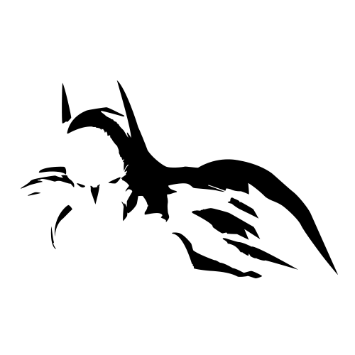 Batman 4 - Click Image to Close